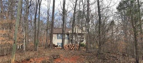 668 Gold Cove Dr, Dahlonega, GA 30533