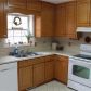 668 Gold Cove Dr, Dahlonega, GA 30533 ID:15412575