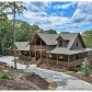 2924 Sharp Mountain Parkway, Jasper, GA 30143 ID:15414435