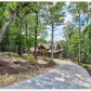 2924 Sharp Mountain Parkway, Jasper, GA 30143 ID:15414436