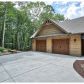 2924 Sharp Mountain Parkway, Jasper, GA 30143 ID:15414437