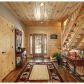 2924 Sharp Mountain Parkway, Jasper, GA 30143 ID:15414440