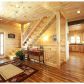 2924 Sharp Mountain Parkway, Jasper, GA 30143 ID:15414441