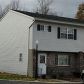 601 Briarwood Ct, New Paltz, NY 12561 ID:15274657