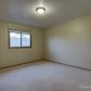 1781 Elcadore Drive #3, Anchorage, AK 99502 ID:14910671