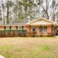 3181 Sprucewood Dr, Decatur, GA 30033 ID:15327830