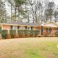 3181 Sprucewood Dr, Decatur, GA 30033 ID:15327831