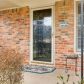 3181 Sprucewood Dr, Decatur, GA 30033 ID:15327833