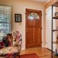 3181 Sprucewood Dr, Decatur, GA 30033 ID:15327834