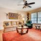 3181 Sprucewood Dr, Decatur, GA 30033 ID:15327835