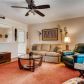 3181 Sprucewood Dr, Decatur, GA 30033 ID:15327836