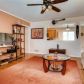 3181 Sprucewood Dr, Decatur, GA 30033 ID:15327837