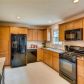 3181 Sprucewood Dr, Decatur, GA 30033 ID:15327839