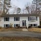 2389 Brookfield St, Vineland, NJ 08361 ID:15335564