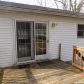 2389 Brookfield St, Vineland, NJ 08361 ID:15335566