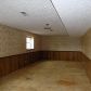 2389 Brookfield St, Vineland, NJ 08361 ID:15335573