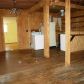 2914 Copper Mines Rd, Dahlonega, GA 30533 ID:15411871