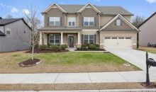 6249 Riverview Parkway Braselton, GA 30517