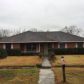 10523 Northdale Dr, Baton Rouge, LA 70811 ID:15357885