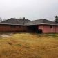 10523 Northdale Dr, Baton Rouge, LA 70811 ID:15357888