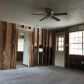 10523 Northdale Dr, Baton Rouge, LA 70811 ID:15357889