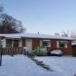 1198 Silverbrook Dr, Columbus, OH 43207 ID:15302626
