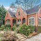 1115 E Rock Springs Rd NE, Atlanta, GA 30306 ID:15325792