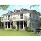 364A Glendale Ave #A, Atlanta, GA 30307 ID:15332784