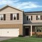 23 Wesleyan Place, Dallas, GA 30132 ID:15341263