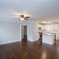 2171 Plantation Ln, Atlanta, GA 30341 ID:15324600