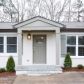 2171 Plantation Ln, Atlanta, GA 30341 ID:15324597