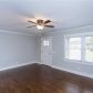 2171 Plantation Ln, Atlanta, GA 30341 ID:15324599