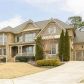 2545 Naz Ct, Marietta, GA 30066 ID:15342280