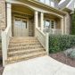 2545 Naz Ct, Marietta, GA 30066 ID:15342281