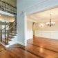 2545 Naz Ct, Marietta, GA 30066 ID:15342283