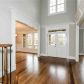 2545 Naz Ct, Marietta, GA 30066 ID:15342284