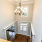 2545 Naz Ct, Marietta, GA 30066 ID:15342285