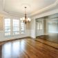 2545 Naz Ct, Marietta, GA 30066 ID:15342289