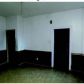 4257 Romain St, Philadelphia, PA 19124 ID:15283834