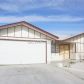 4536 Newton Drive, Las Vegas, NV 89121 ID:15309616