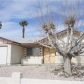 4536 Newton Drive, Las Vegas, NV 89121 ID:15309617