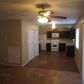 4536 Newton Drive, Las Vegas, NV 89121 ID:15309619