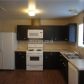 4536 Newton Drive, Las Vegas, NV 89121 ID:15309620