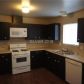 4536 Newton Drive, Las Vegas, NV 89121 ID:15309621