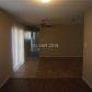 4536 Newton Drive, Las Vegas, NV 89121 ID:15309622