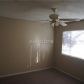 4536 Newton Drive, Las Vegas, NV 89121 ID:15309623