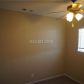 4536 Newton Drive, Las Vegas, NV 89121 ID:15309624