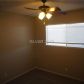 4536 Newton Drive, Las Vegas, NV 89121 ID:15309625