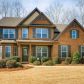 4580 Sterling Pointe Dr NW, Kennesaw, GA 30152 ID:15327584