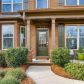 4580 Sterling Pointe Dr NW, Kennesaw, GA 30152 ID:15327585